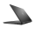 DELL Latitude 5590 Intel Core i5-8350U/16GB/512GB SSD/Intel HD Graphics/15.6''/W10P Czarny - 429875 - zdjęcie 7